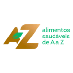 distribuidor-az