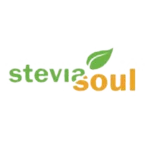 distribuidor-stevia-soul