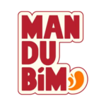 distribuidor-mandubim