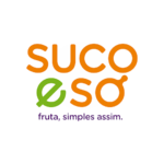 distribuidor-sucoeso