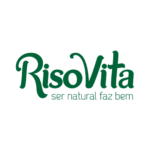 distribuidor-risovita