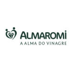 distribuidor-almaromi