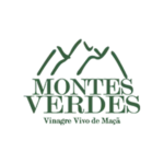 distribuidor-montes-verdes