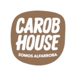 distribuidor-carob-house