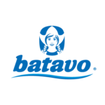 distribuidor-batavo