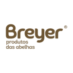 distribuidor-breyer