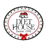 distribuidor-diet-house