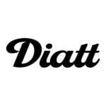 distribuidor-diatt