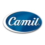 distribuidor-camil