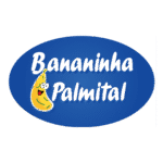 Prancheta 24