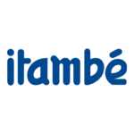distribuidor-itambe