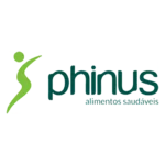 distribuidor-phinus