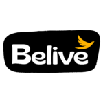 distribuidor-belive