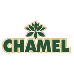 distribuidor-chamel