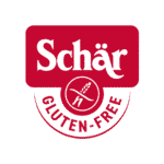 Prancheta 8