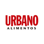 distribuidor-urbano